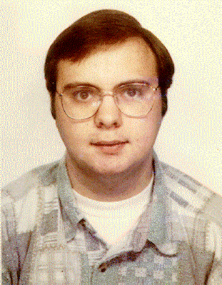 You've got pictures turned off? Lucky you!