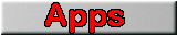 Apps