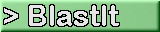 BlastIt