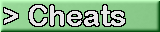 Cheats