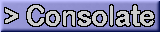 Consolate