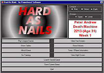 Thumbnail 0