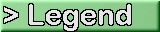 Legend