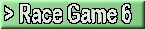 Race Game 6