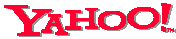 [Yahoo!]